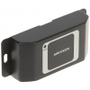 STEROWNIK DRZWI DS-K2M061 Hikvision