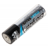 BATERIA ALKALICZNA BAT-AA-MAXPLUS*P4 1.5 V LR6 (AA) ENERGIZER