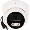 KAMERA AHD, HD-CVI, HD-TVI APTI-H50V21-28W-L 2Mpx / 5Mpx 2.8&nbsp;mm