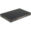 SWITCH POE GTX-B1-26-242G 24-PORTOWY