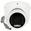 KAMERA AHD, HD-CVI, HD-TVI, PAL DS-2CE76U0T-LMF(2.8MM) - 8.3&nbsp;Mpx 4K UHD Hikvision