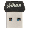 PENDRIVE USB-U166-31-32G 32 GB USB 3.2 Gen 1 DAHUA