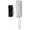 DOMOFON OR-DOM-BA-932/W Vibell