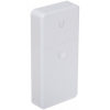 ETHERNET REPEATER UACC-LRE UBIQUITI