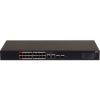 SWITCH POE CS4220-16GT-135 16-PORTOWY SFP DAHUA