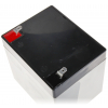 AKUMULATOR 12V/5AH-MWS