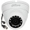 KAMERA WANDALOODPORNA AHD, HD-CVI, HD-TVI, PAL HAC-HDW1800M-0280B - 8.3&nbsp;Mpx 2.8&nbsp;mm DAHUA