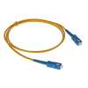 PATCHCORD JEDNOMODOWY PC-SC/SC-1 1&nbsp;m