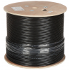 SKRĘTKA UTP/K6/500M/ZEL NETSET