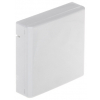 PUSZKA ABONENCKA FTTH PPO-2