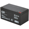 AKUMULATOR 24V/10AH-MB megaBAT