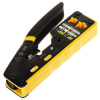 ZACISKACZ HT-6088T