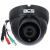 KAMERA AHD, HD-CVI, HD-TVI, PAL BCS-EA58VSR4-G(H2) - 8&nbsp;Mpx, 4K UHD 3.6&nbsp;... 10&nbsp;mm - MOTOZOOM