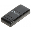 KARTA WLAN USB TL-WN823N 300&nbsp;Mb/s TP-LINK