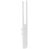 PUNKT DOSTĘPOWY TL-EAP225-OUTDOOR 2.4&nbsp;GHz, 5&nbsp;GHz 300&nbsp;Mb/s + 867&nbsp;Mb/s TP-LINK