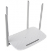ROUTER ARCHER-C50 2.4&nbsp;GHz, 5&nbsp;GHz 300&nbsp;Mb/s + 867&nbsp;Mb/s TP-LINK