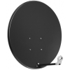 ANTENA OFFSETOWA AS-80/CORAB-G 80cm CORAB