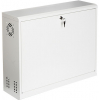 SZAFA RACK WISZĄCA CR19-3U-180-W STALFLEX