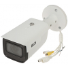 KAMERA IP BCS-L-TIP55VSR6-AI1 - 5&nbsp;Mpx 2.7&nbsp;... 13.5&nbsp;mm - MOTOZOOM BCS Line