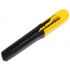 NÓŻ Z OSTRZEM ŁAMANYM ST-0-10-150 9&nbsp;mm STANLEY