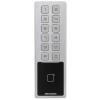 ZAMEK SZYFROWY DS-K1T805MBWX Hikvision