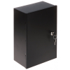 OBUDOWA E-MB-TPR2-MP-B 200&nbsp;x 300&nbsp;x 120&nbsp;mm STALFLEX