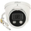 KAMERA IP IPC-HDW3549H-AS-PV-0280B-S5 TiOC Full-Color - 5&nbsp;Mpx 2.8&nbsp;mm DAHUA