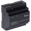 ZASILACZ IMPULSOWY DRC-24V100W-1AZ Delta Electronics