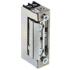 ZACZEP ELEKTROMAGNETYCZNY R5-12.10
