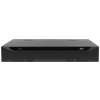 DEKODER IP NVD0905DH-4I-4K - 12 Mpx, 4K