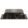 NADAJNIK EXTENDERA HDMI-EX-150IR/TX-V4