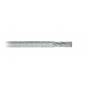 LINKA STALOWA LS-4/200/PVC