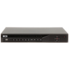REJESTRATOR IP BCS-L-NVR1602-A-4K-16P-AI 16 KANAŁÓW, 16 PoE BCS Line