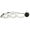 KAMERA AHD, HD-CVI, HD-TVI, PAL HAC-HDW2241TMQ-A-0280B-S2-DIP - 1080p 2.8 mm DAHUA