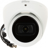 KAMERA AHD, HD-CVI, HD-TVI, PAL HAC-HDW2802T-A-0280B-S2-DIP - 8.3&nbsp;Mpx, 4K UHD 2.8&nbsp;mm DAHUA