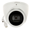 KAMERA IP IPC-HDW3842EM-S-0280B WizSense - 8.3&nbsp;Mpx 4K UHD 2.8&nbsp;mm DAHUA