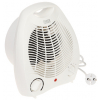 TERMOWENTYLATOR TSA-8025