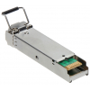 MODUŁ WIELOMODOWY SFP-011M