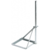MASZT BALASTOWY MB-1/1.0S