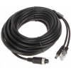 PRZEWÓD ATE-AVIA/RJ45-10M 10&nbsp;m AUTONE