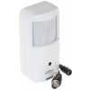 KAMERA UKRYTA AHD, HD-CVI, HD-TVI, PAL HAC-HUM3200A-0280P-S5 - 1080p 2.8 mm DAHUA