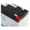 AKUMULATOR 12V/7.2AH-SBL/SSB