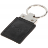 BRELOK ZBLIŻENIOWY RFID BR-STD-3 SATEL