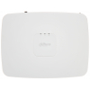 REJESTRATOR IP NVR4108-8P-EI 8 KANAŁÓW, 8 PoE WizSense DAHUA