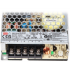 ZASILACZ IMPULSOWY LRS-75-24 MEAN WELL