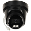 KAMERA IP DS-2CD2346G2H-IU(2.8MM)(EF)(BLACK) AcuSense - 4&nbsp;Mpx Hikvision