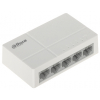 SWITCH   PFS3005-5ET-L-V2 5-PORTOWY DAHUA