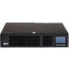 ZASILACZ UPS COVER-CORE-ONE-2K/3.5 2000 VA COVER