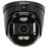 KAMERA IP IPC-HDW3849H-ZAS-PV-27135-S5-BLACK TiOC WizSense - 8.3&nbsp;Mpx 4K UHD 2.7&nbsp;... 13.5&nbsp;mm DAHUA