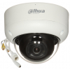 KAMERA WANDALOODPORNA IP IPC-HDBW3842E-AS-0280B WizSense - 8.3&nbsp;Mpx, 4K UHD 2.8&nbsp;mm DAHUA